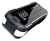 Mobile Origin Car Jump Starter and Air Compressor CA01 - 1485292 - zdjęcie 4